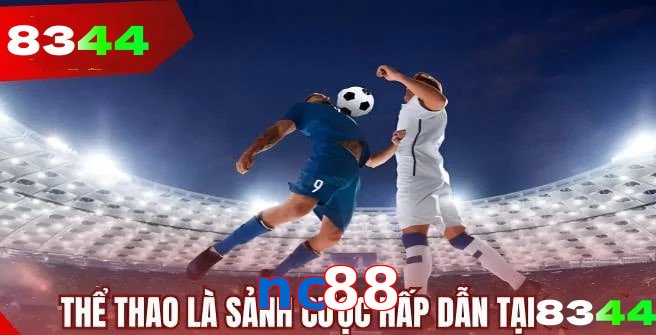 Thể thao nc88 tường thuật trực tiếp kèm thống kê chuẩn xác