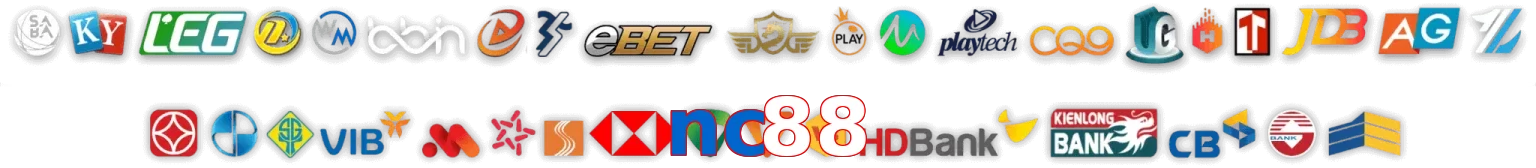 đối tác nhà cái